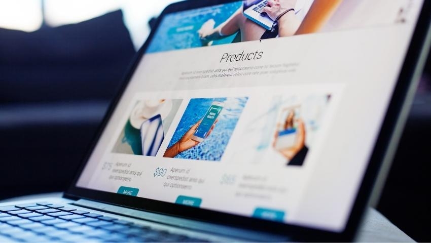 Produção de Textos para Sites com Estratégias de SEO e Técnicas de Webwriting para SEO