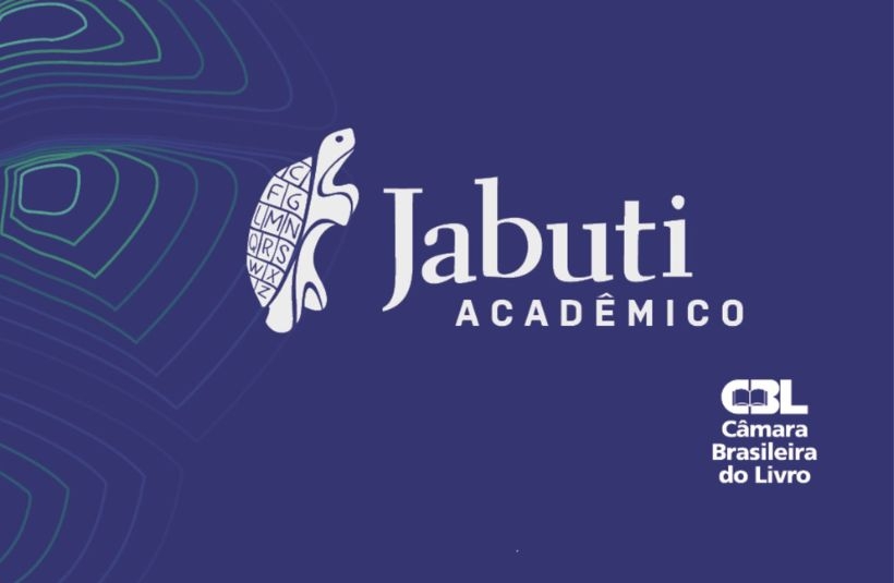 Prêmio Jabuti Acadêmico: A Importância da Revisão Textual para Conquistar o Prêmio