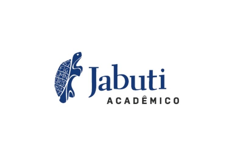 Prêmio Jabuti Acadêmico: O Que é, Como Funciona e Por Que se Inscrever?