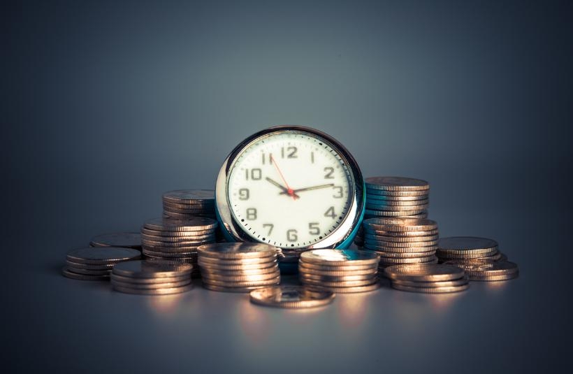 Por que contratar uma agência de conteúdo pode economizar tempo e recursos?