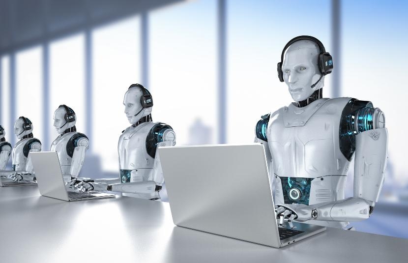 ChatGPT: uma revolução na comunicação virtual