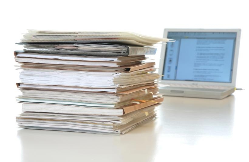 Revisão textual de artigos acadêmicos: o que é e como fazer?