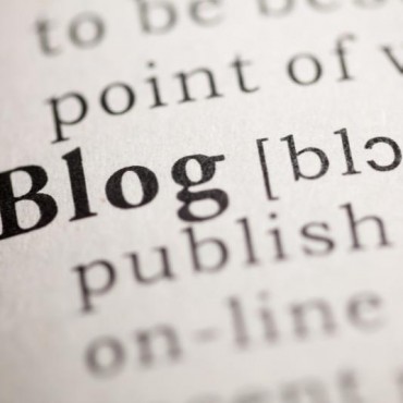 Produção de Textos para Blogs em União dos Palmares - AL