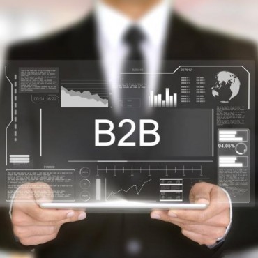 Produção de Textos B2B em União dos Palmares - AL