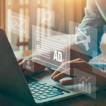 Produção de Textos Publicitários em União dos Palmares - AL