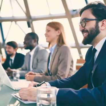 Produção de Textos para Empresas em União dos Palmares - AL