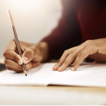Revisão de Textos Acadêmicos em União dos Palmares - AL