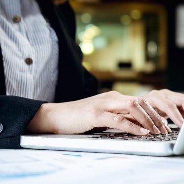 Produção de Textos Corporativos em União dos Palmares - AL