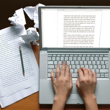Revisão de Textos para Escritores em União dos Palmares - AL