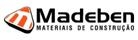 Madeben