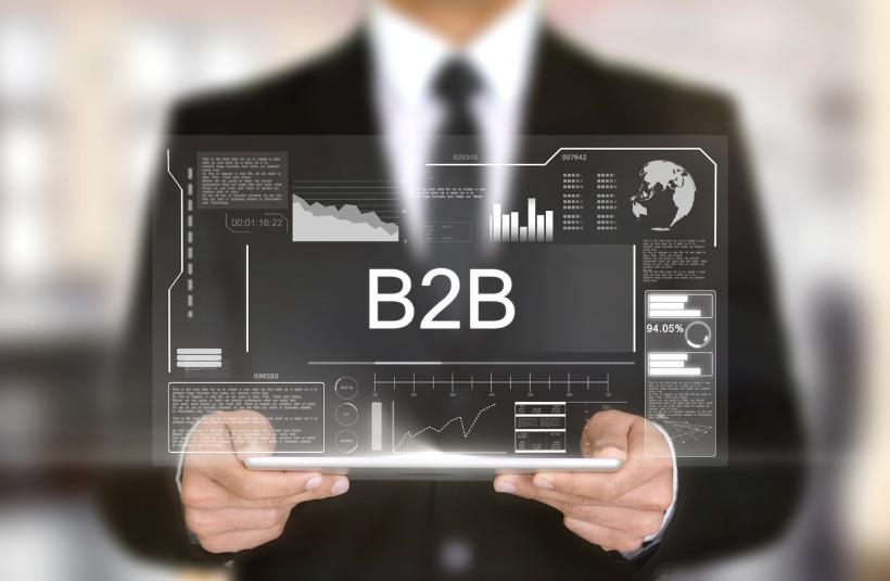 Produção de Textos B2B em Timóteo - MG