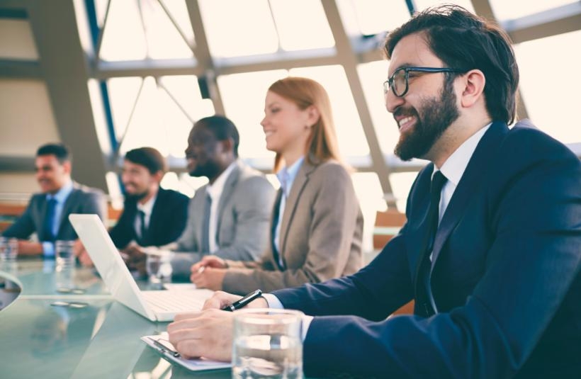 Produção de Textos para Empresas em Bagé - RS