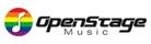 Openstage Music