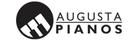 Augusta Pianos
