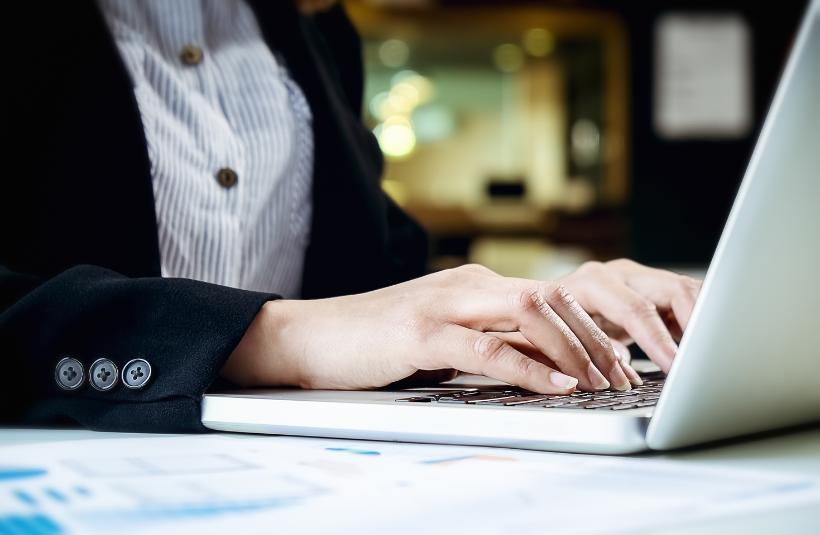 Produção de Textos Corporativos em Quirinópolis - GO