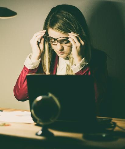 Revisão de Textos