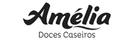 Amélia Doces Caseiros